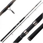 Prut Wels Aktion 240cm 80-250g
